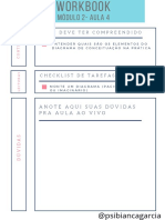 Workbook Do Módulo 2 Aula 4 PDF