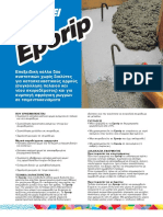 Eporip PDF