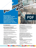 Planitop R3 PDF