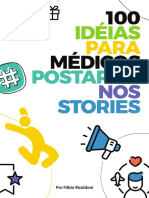 PDF 100 Ideias