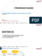 Pembinaan Penataan Ruang PDF