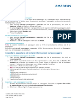 MANUALE SELLING CONNECT-pagina23