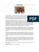 A BÍBLIA ASSADA.pdf