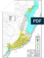 Mapa4 Definicion Perimetros-Modelo