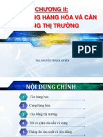SV - UEF - Chuong 2 - CUNG CAU PDF