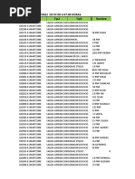 1678801883?v=1
