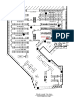 TV Trinoma Final Layout