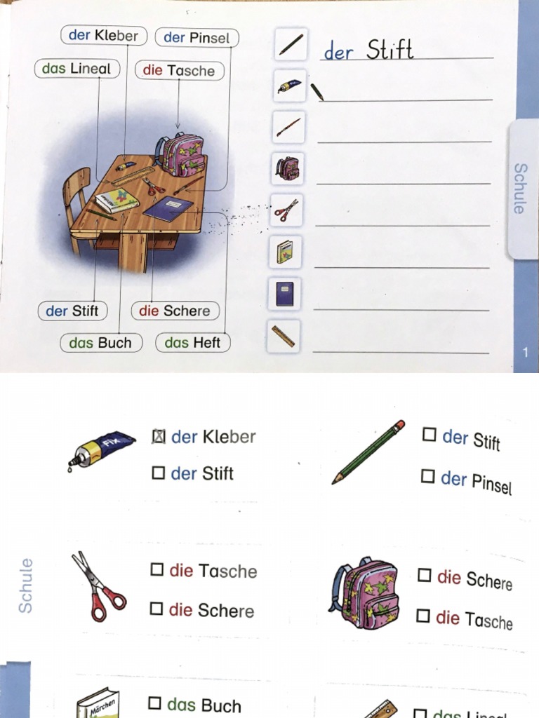 Tnfeeon Holzspielzeug Hammer Und 4-Ball Set, Kinder Produktbild-Vorschau 7