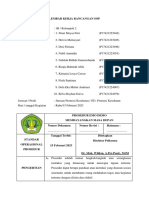 DK - Sop - Kelompok 2 - 1B - R4 - TM4