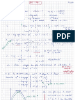 2012-2013 - Economie - TD2