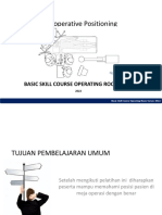 Intraoperative Positioning 22 PDF