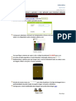 Guiao3 PDF