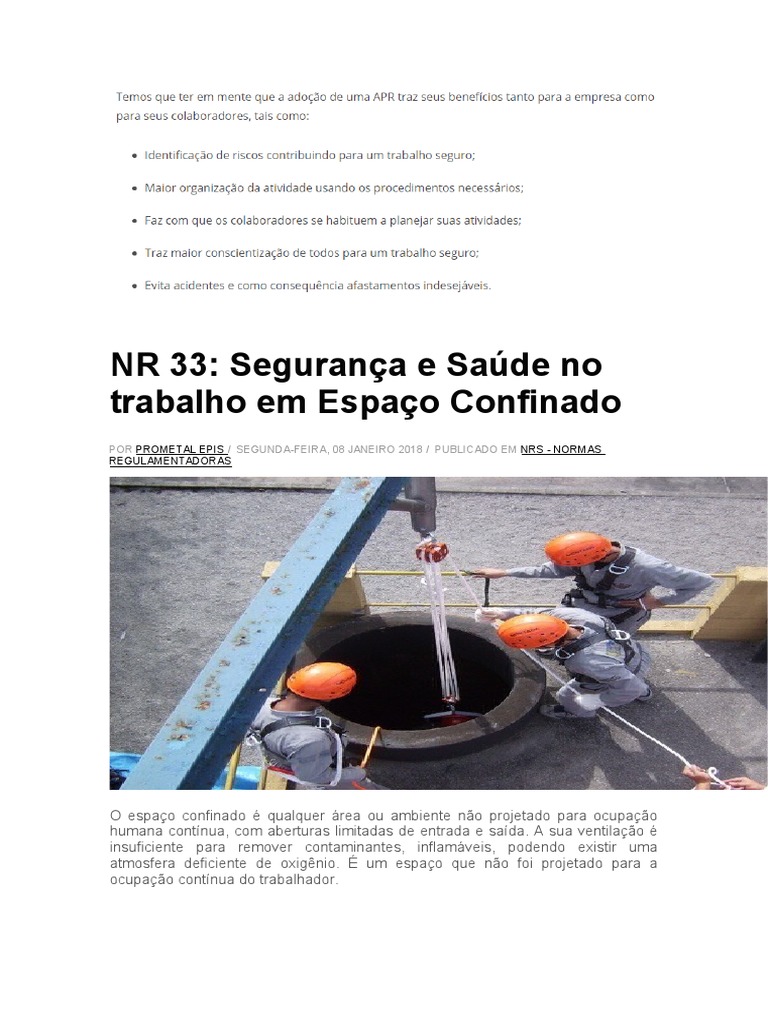 NR 33 | PDF