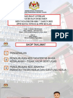 BAHAN TAKLIMAT PSO SIRI 7 - PPD Kota Tinggi & PPD Kulai 13.10.2022 - Latest
