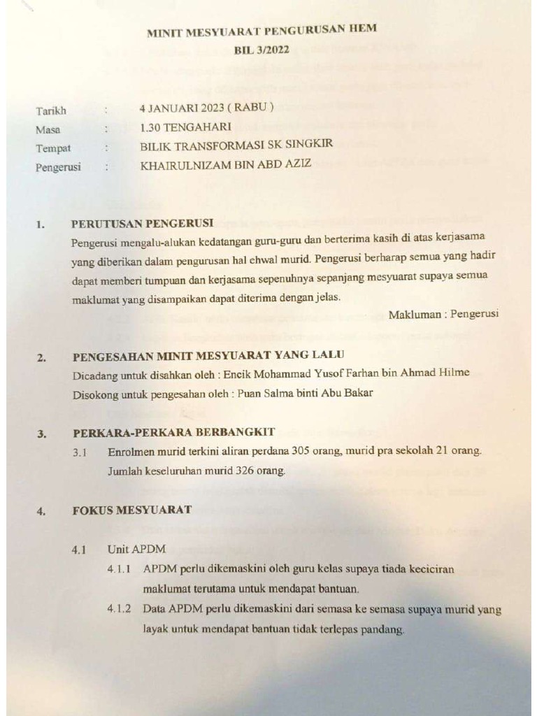 2024 | PDF