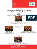 RESULTS Ruminelli2019 PDF