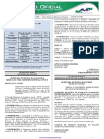 Publicado 74038 2020-04-09 PDF