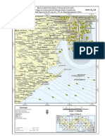 MAPA Ss 14