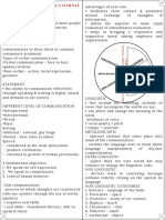 Purcom PDF