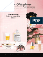 Printemps Ete 2023 PDF