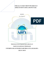 Titis Wibisono-Fst PDF
