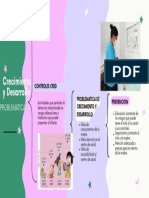 Copia de Cuadro Sinóptico de Llaves Simple Divertido y Colorido PDF