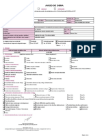 AvisoDeObra - 2023-03-08T093449.552 PDF