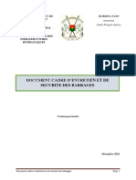 Document_Cadre_Entretien_et_Securite_des_Barrages_au_BF_version_Finale.pdf
