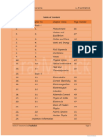 All-Physics-Formula