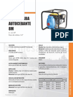 Co Ficha-Tecnica 8m