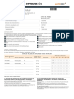 Formulario de Devolución de Artículos 1 PDF