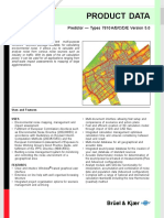 bp160221 PDF