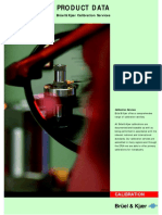 bp180111 PDF