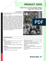 bp195014 PDF