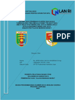 Rancangan Aktualisasi Apriyana C.N.ok