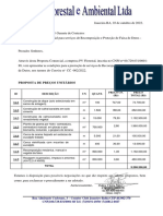 Proposta - PV Florestal - Convite2