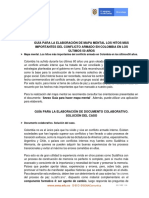 GuiandenaprendizajenRAP36 386373c76479c03 PDF