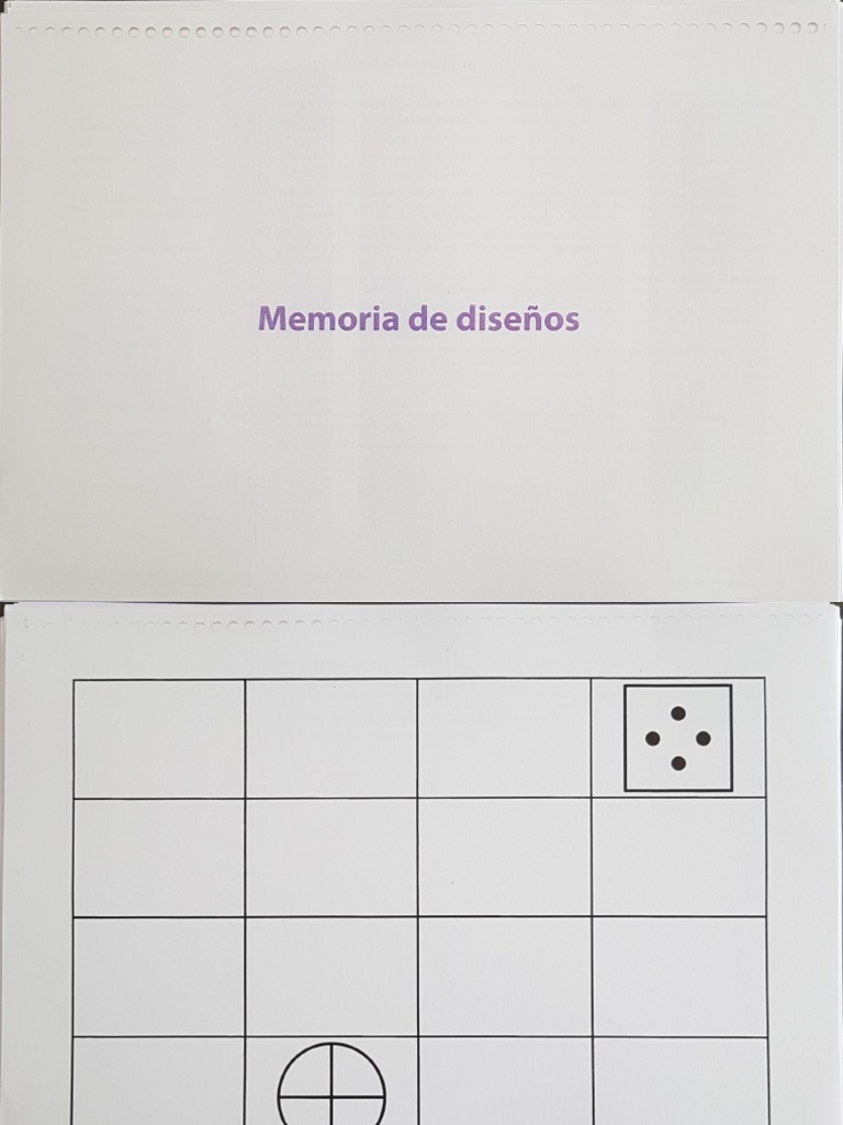 memoria-de-dise-os-nepsy-ii-pdf
