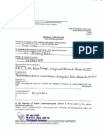 Medical New PDF