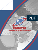 PLANETA Catalogo 20221017-72dpi90% PDF