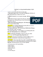 HDH PDF