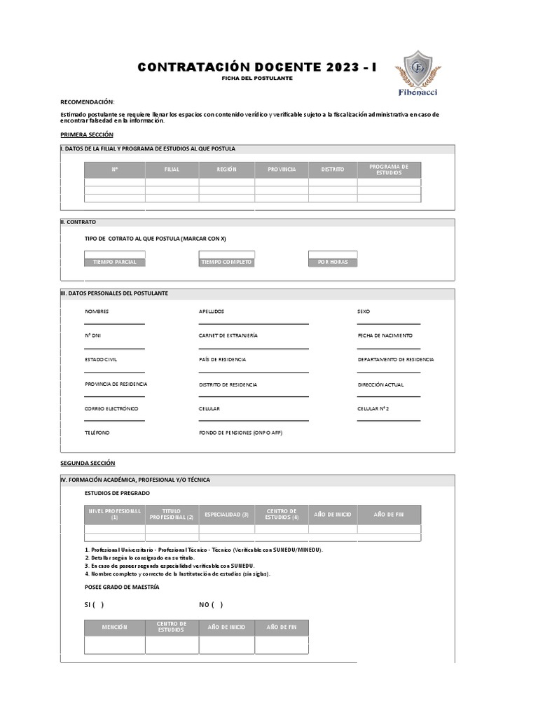 ficha-de-postulante-pdf
