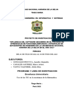 TRABAJO DE INVESTIGACION PISCOYA v8.1 - MODIFICADA