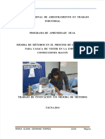 Dokumen - Tips Senati-5612d8a95ba1d PDF