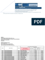PBB 2021 - Consolidated Secondary PDF