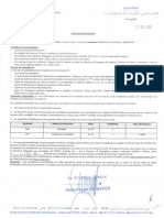 DR1IngGC.pdf