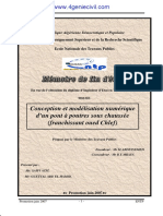 Exemple de pfe génie civil PDF- pont à poutre .pdf