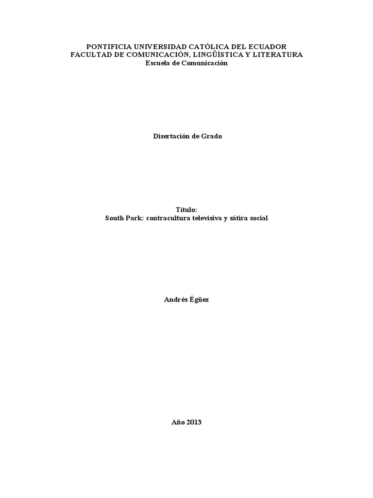 Harpoons on the Bay: A Refreshing Dining Experience in Cape May, image size:768x1024