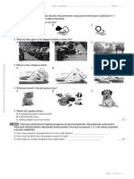 Unit Test 13A