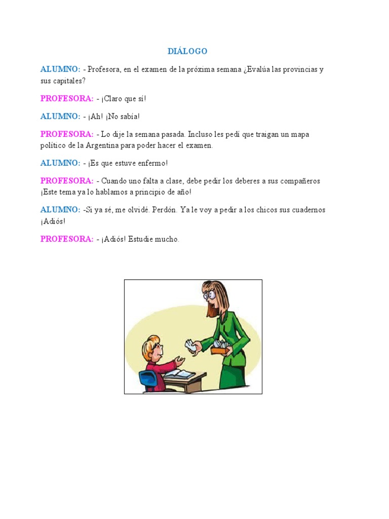 ejemplo-de-di-logo-con-guion-y-signo-de-almiracion-pdf